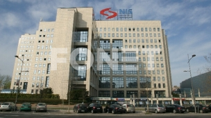 Dobit NIS grupe 5,3 milijarde